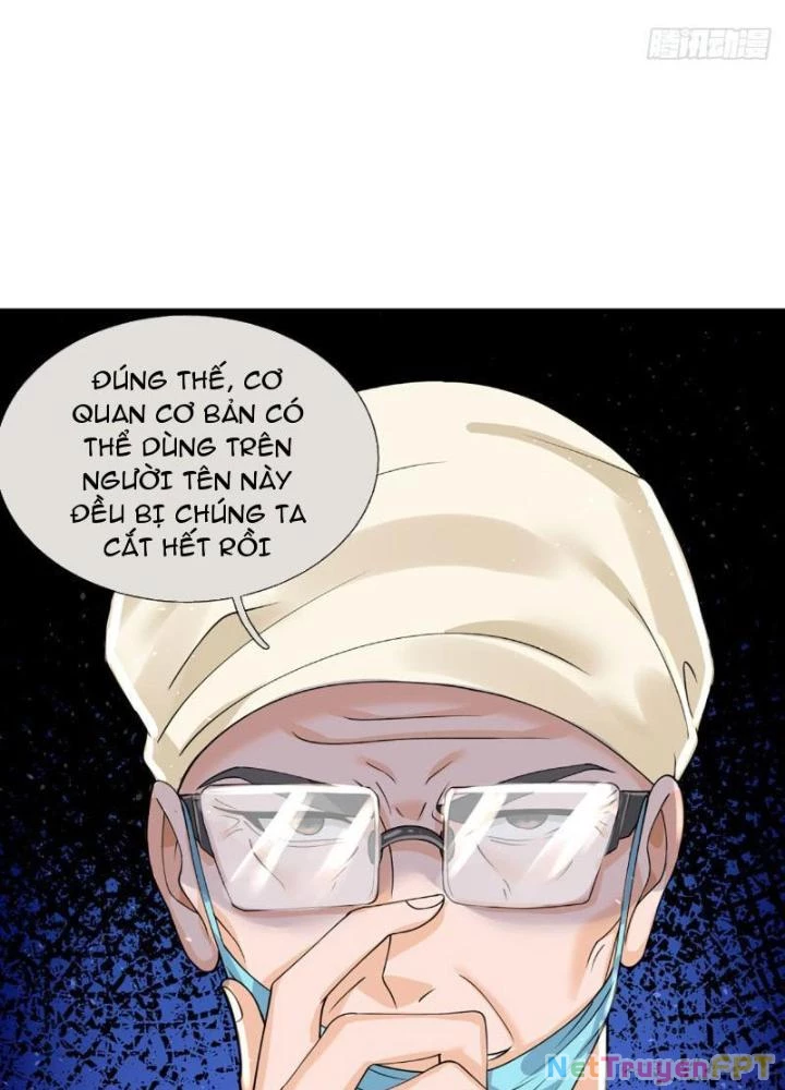 Ta Chẳng Làm Gì Cũng Vô Địch Chapter 71 - 41