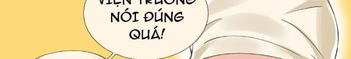 Ta Chẳng Làm Gì Cũng Vô Địch Chapter 71 - 44