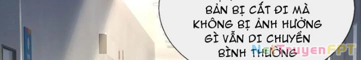 Ta Chẳng Làm Gì Cũng Vô Địch Chapter 71 - 48