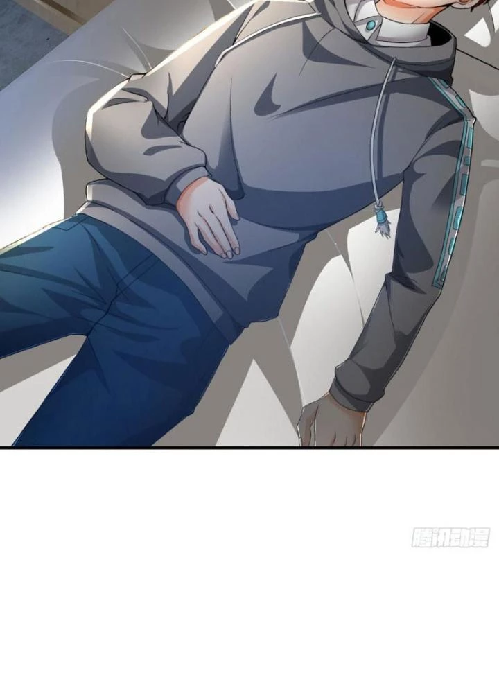 Ta Chẳng Làm Gì Cũng Vô Địch Chapter 71 - 53