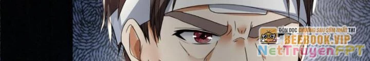 Ta Chẳng Làm Gì Cũng Vô Địch Chapter 71 - 56