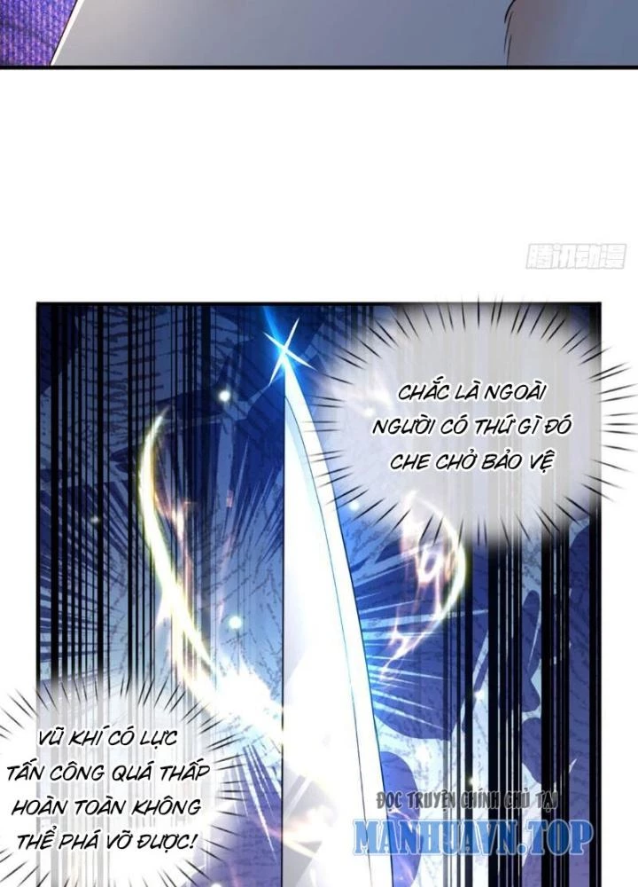 Ta Chẳng Làm Gì Cũng Vô Địch Chapter 71 - 65