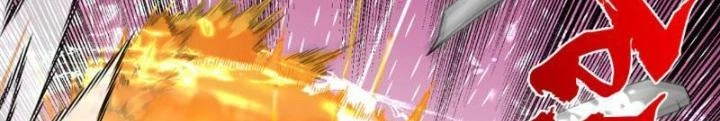 Ta Chẳng Làm Gì Cũng Vô Địch Chapter 71 - 70