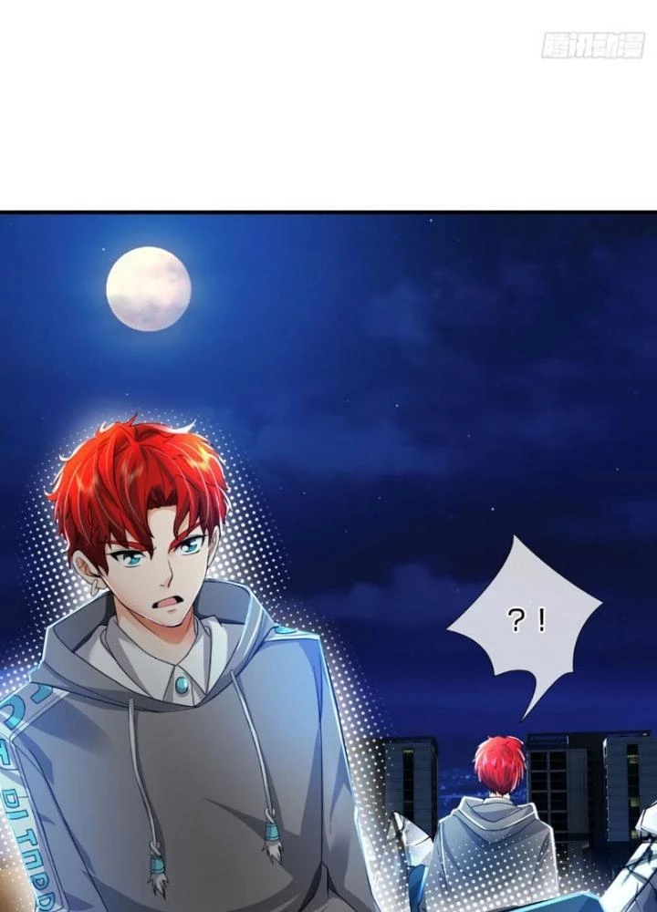 Ta Chẳng Làm Gì Cũng Vô Địch Chapter 71 - 75