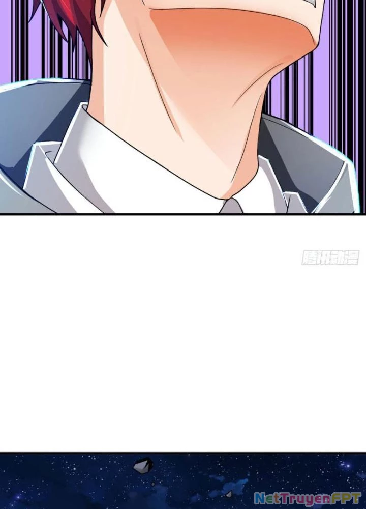 Ta Chẳng Làm Gì Cũng Vô Địch Chapter 71 - 79