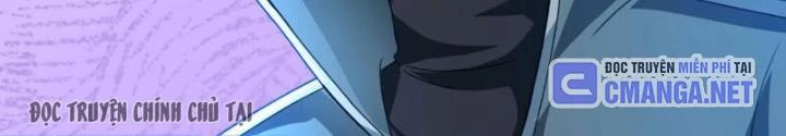 Ta Chẳng Làm Gì Cũng Vô Địch Chapter 71 - 86