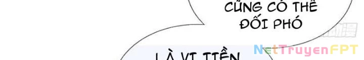 Ta Chẳng Làm Gì Cũng Vô Địch Chapter 72 - 6