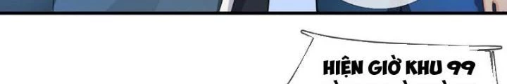Ta Chẳng Làm Gì Cũng Vô Địch Chapter 72 - 8