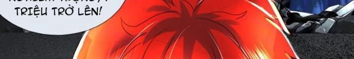 Ta Chẳng Làm Gì Cũng Vô Địch Chapter 72 - 14