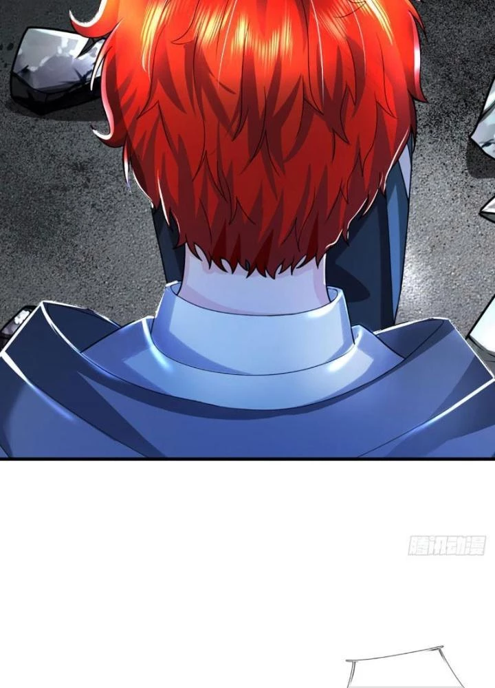 Ta Chẳng Làm Gì Cũng Vô Địch Chapter 72 - 15