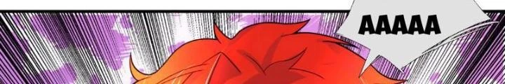 Ta Chẳng Làm Gì Cũng Vô Địch Chapter 72 - 16