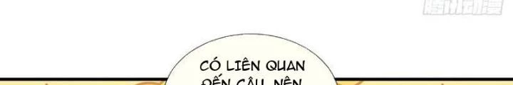 Ta Chẳng Làm Gì Cũng Vô Địch Chapter 72 - 18