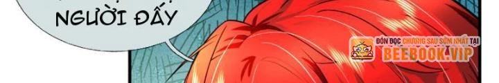Ta Chẳng Làm Gì Cũng Vô Địch Chapter 72 - 20