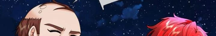 Ta Chẳng Làm Gì Cũng Vô Địch Chapter 72 - 22