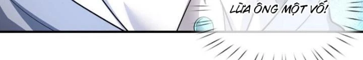 Ta Chẳng Làm Gì Cũng Vô Địch Chapter 72 - 26