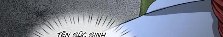 Ta Chẳng Làm Gì Cũng Vô Địch Chapter 72 - 28