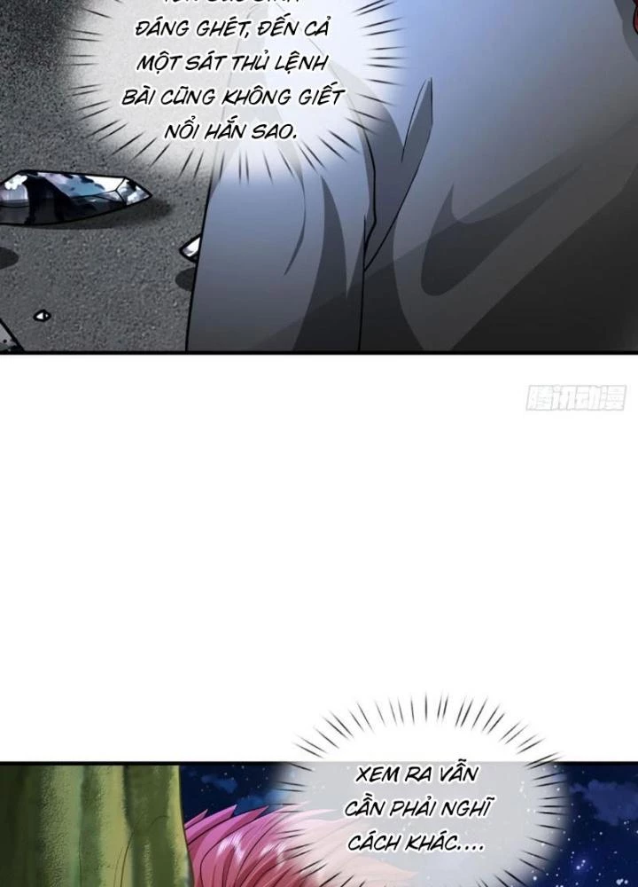 Ta Chẳng Làm Gì Cũng Vô Địch Chapter 72 - 29