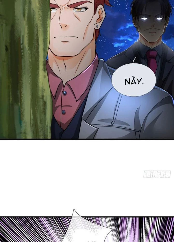 Ta Chẳng Làm Gì Cũng Vô Địch Chapter 72 - 31