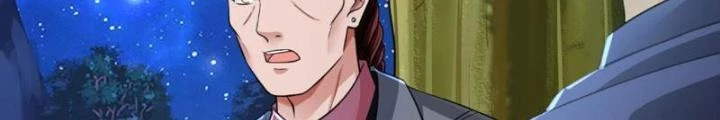 Ta Chẳng Làm Gì Cũng Vô Địch Chapter 72 - 40
