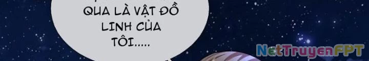 Ta Chẳng Làm Gì Cũng Vô Địch Chapter 72 - 42