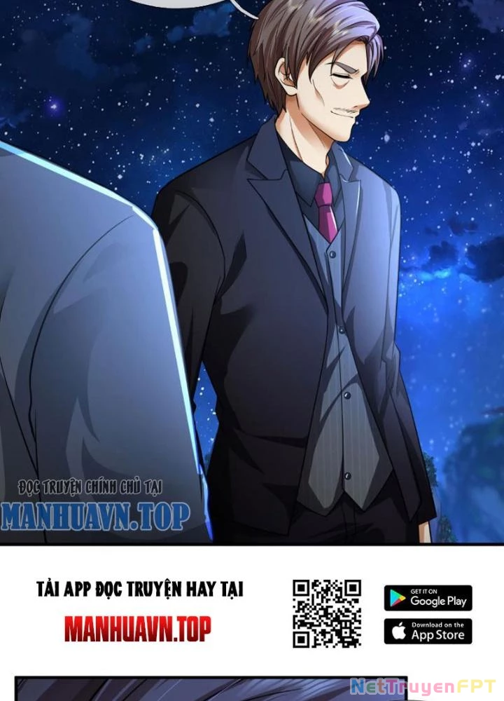 Ta Chẳng Làm Gì Cũng Vô Địch Chapter 72 - 43