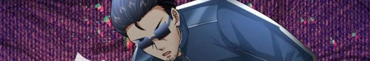 Ta Chẳng Làm Gì Cũng Vô Địch Chapter 72 - 48