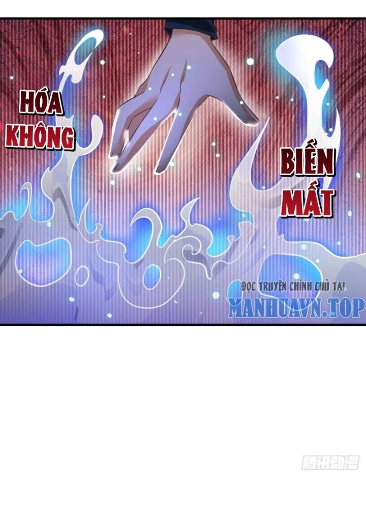 Ta Chẳng Làm Gì Cũng Vô Địch Chapter 72 - 51