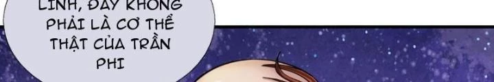 Ta Chẳng Làm Gì Cũng Vô Địch Chapter 72 - 54