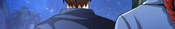 Ta Chẳng Làm Gì Cũng Vô Địch Chapter 72 - 60