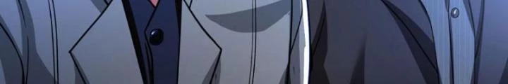 Ta Chẳng Làm Gì Cũng Vô Địch Chapter 72 - 66