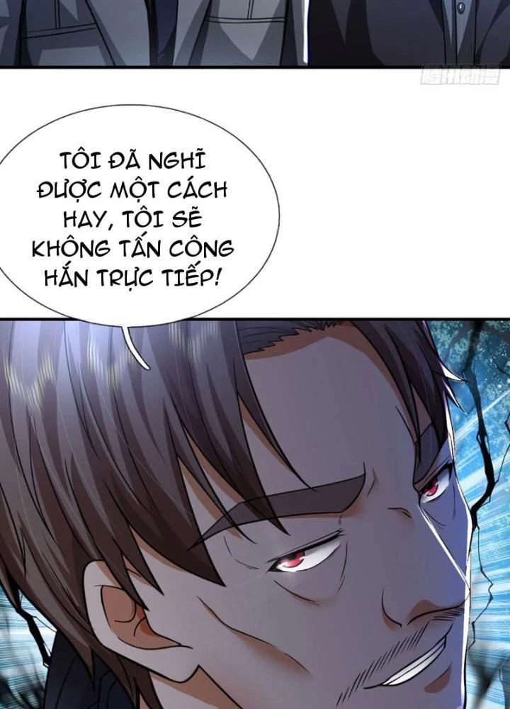Ta Chẳng Làm Gì Cũng Vô Địch Chapter 72 - 67