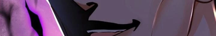 Ta Chẳng Làm Gì Cũng Vô Địch Chapter 72 - 70