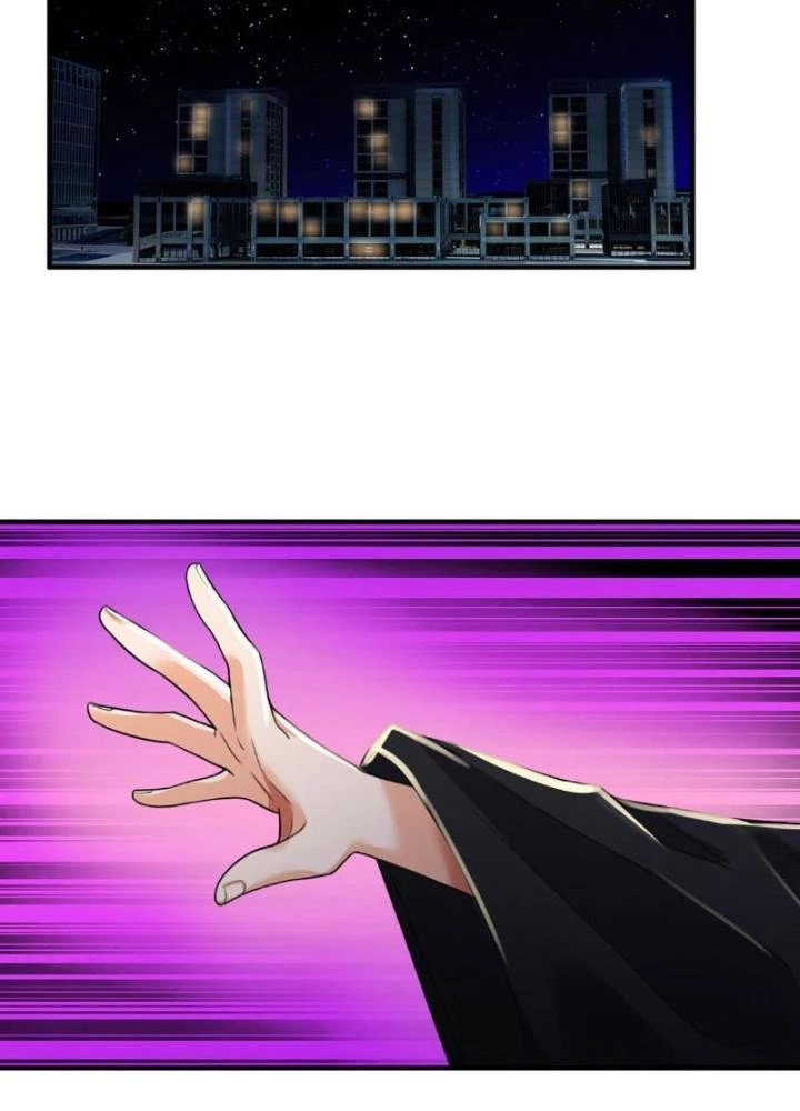 Ta Chẳng Làm Gì Cũng Vô Địch Chapter 73 - 5