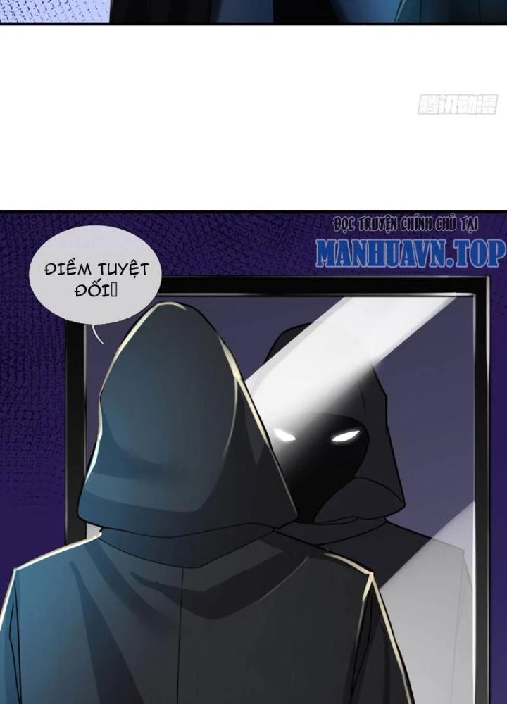 Ta Chẳng Làm Gì Cũng Vô Địch Chapter 73 - 9