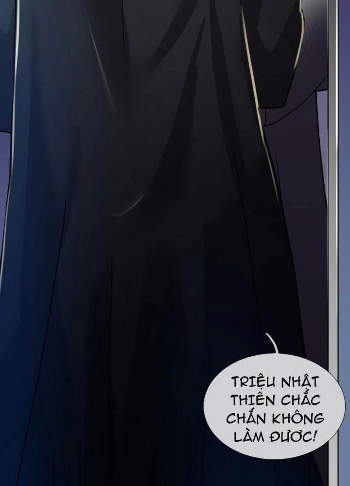 Ta Chẳng Làm Gì Cũng Vô Địch Chapter 73 - 11