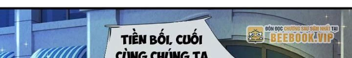 Ta Chẳng Làm Gì Cũng Vô Địch Chapter 73 - 20