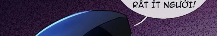 Ta Chẳng Làm Gì Cũng Vô Địch Chapter 73 - 22