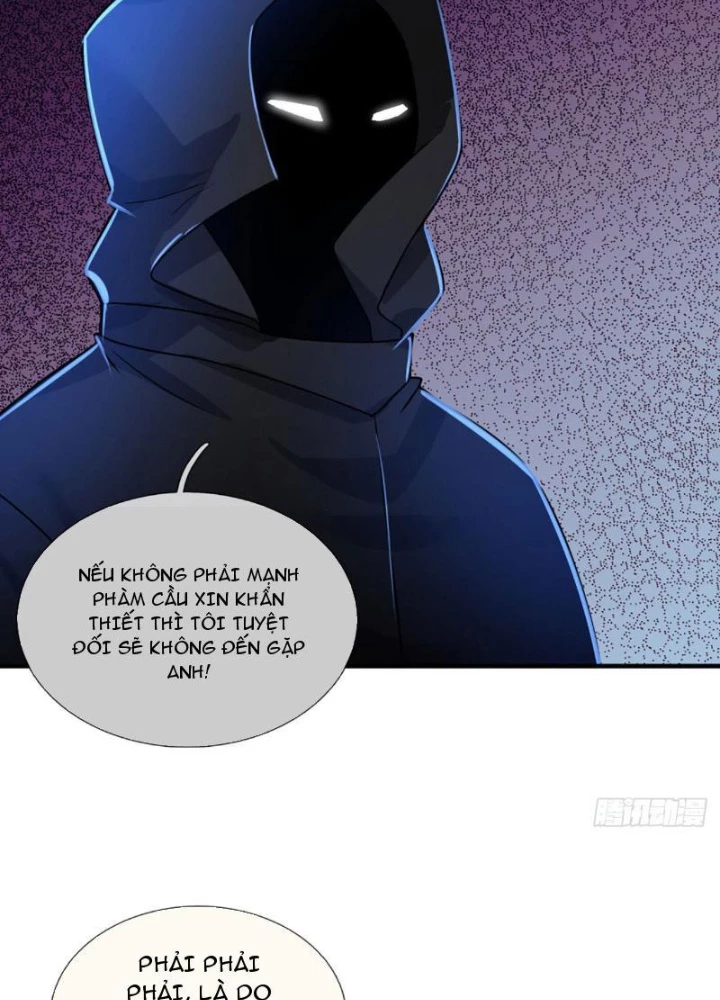 Ta Chẳng Làm Gì Cũng Vô Địch Chapter 73 - 23