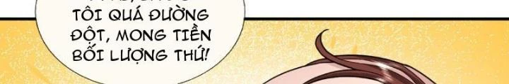 Ta Chẳng Làm Gì Cũng Vô Địch Chapter 73 - 24