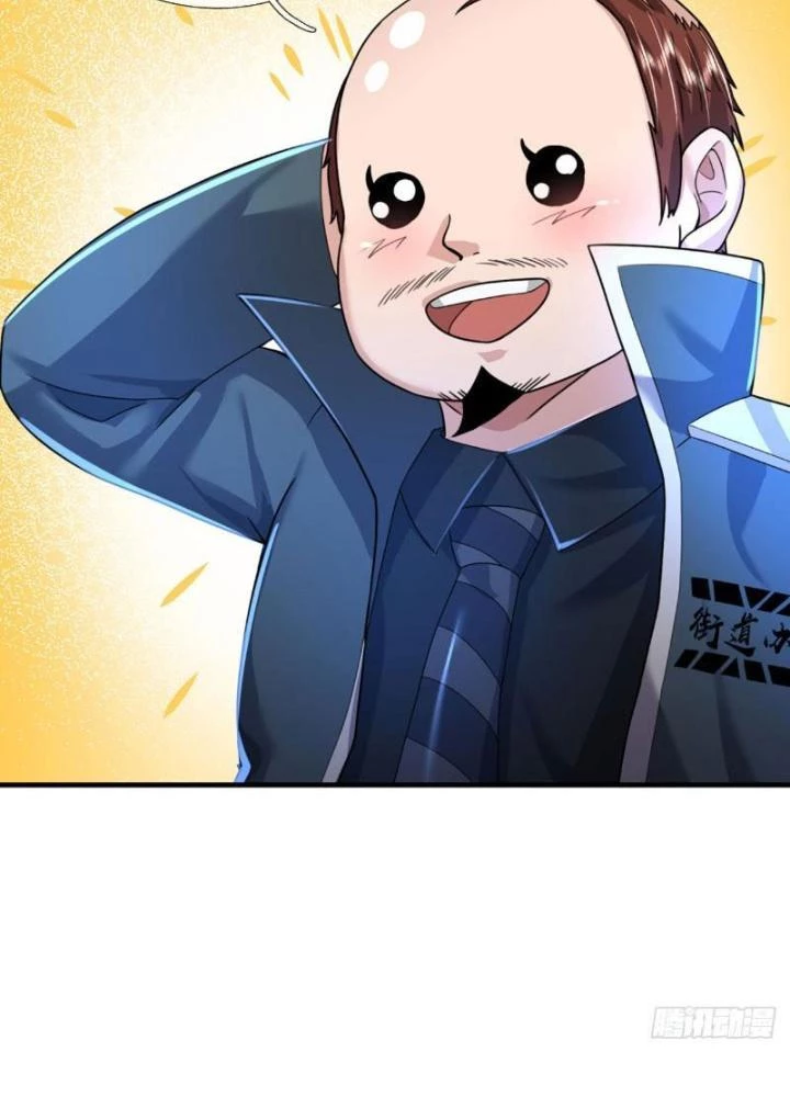 Ta Chẳng Làm Gì Cũng Vô Địch Chapter 73 - 25
