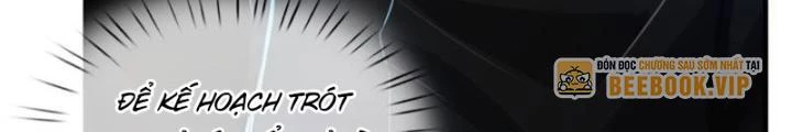 Ta Chẳng Làm Gì Cũng Vô Địch Chapter 73 - 40