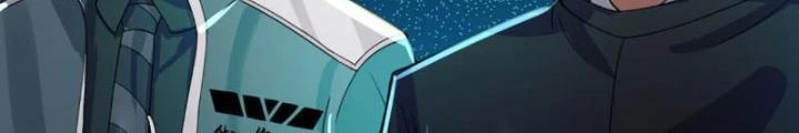 Ta Chẳng Làm Gì Cũng Vô Địch Chapter 73 - 42