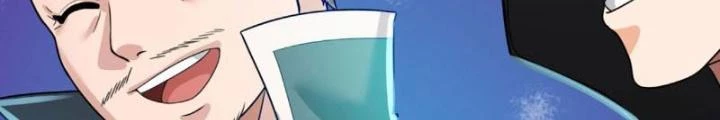 Ta Chẳng Làm Gì Cũng Vô Địch Chapter 73 - 46