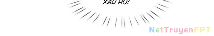 Ta Chẳng Làm Gì Cũng Vô Địch Chapter 73 - 54