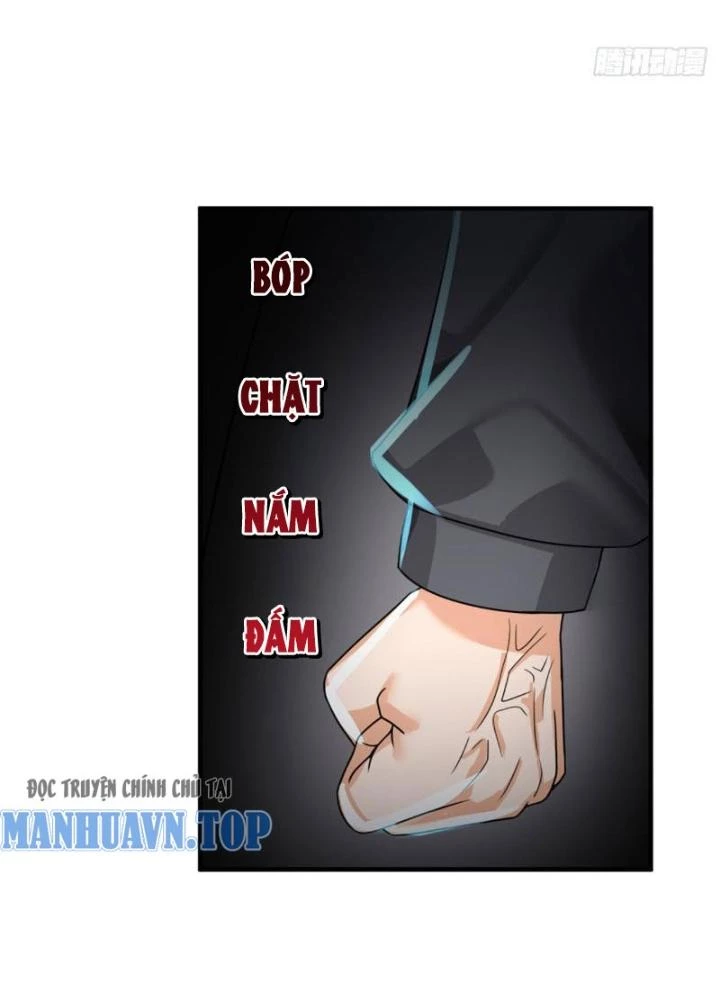 Ta Chẳng Làm Gì Cũng Vô Địch Chapter 73 - 55