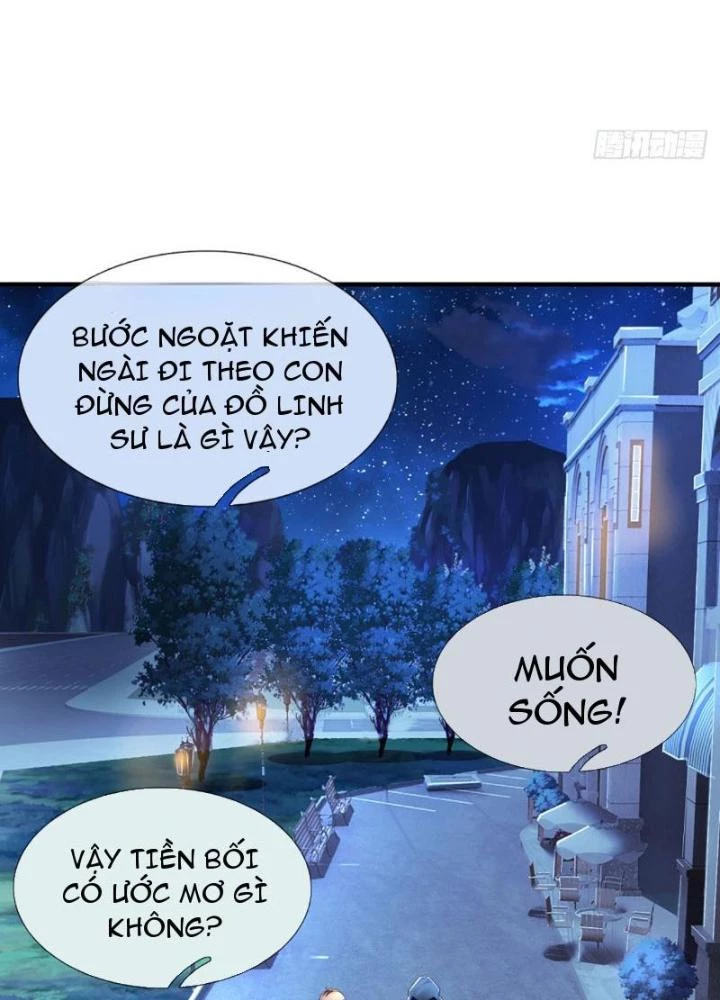 Ta Chẳng Làm Gì Cũng Vô Địch Chapter 73 - 63