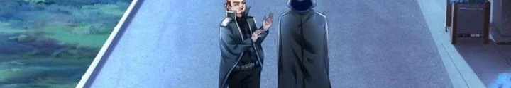 Ta Chẳng Làm Gì Cũng Vô Địch Chapter 73 - 64