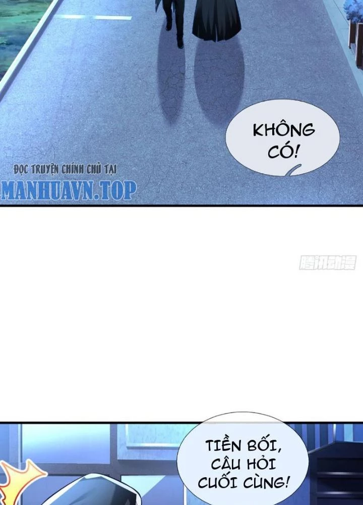Ta Chẳng Làm Gì Cũng Vô Địch Chapter 73 - 65