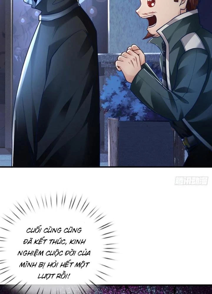 Ta Chẳng Làm Gì Cũng Vô Địch Chapter 73 - 67
