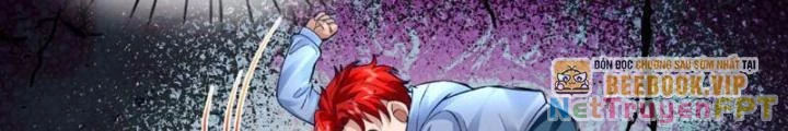 Ta Chẳng Làm Gì Cũng Vô Địch Chapter 73 - 68